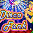 Disco Funk